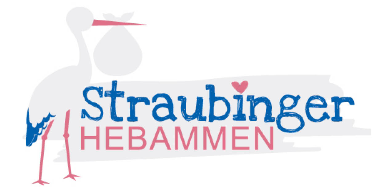 Straubinger Hebammen im Westpark